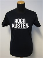 T-shirt  Marin